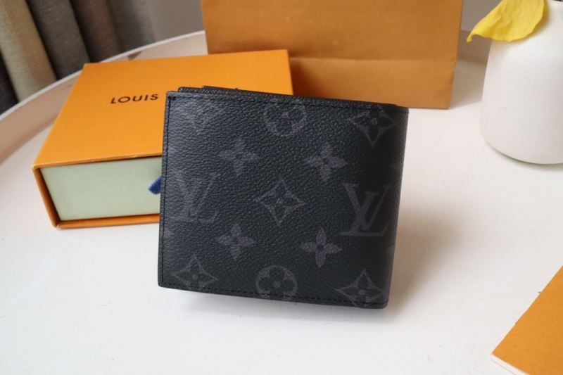 Louis Vuitton Wallets